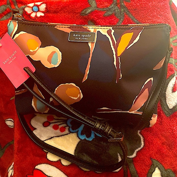 kate spade Handbags - Women’s Shoulder bag